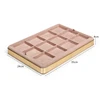 cell tray