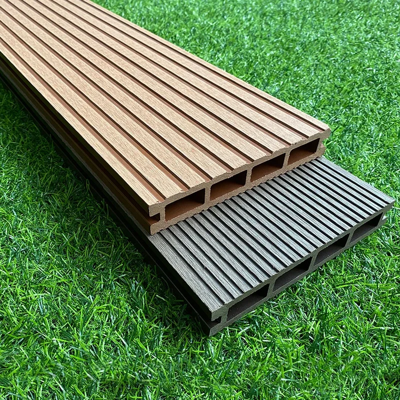 Teak 3d Embossing Wpc Interlocking Decking - Buy Teak Deck Flooring,Wpc ...