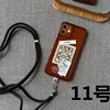 N.º11 clips para cuerda