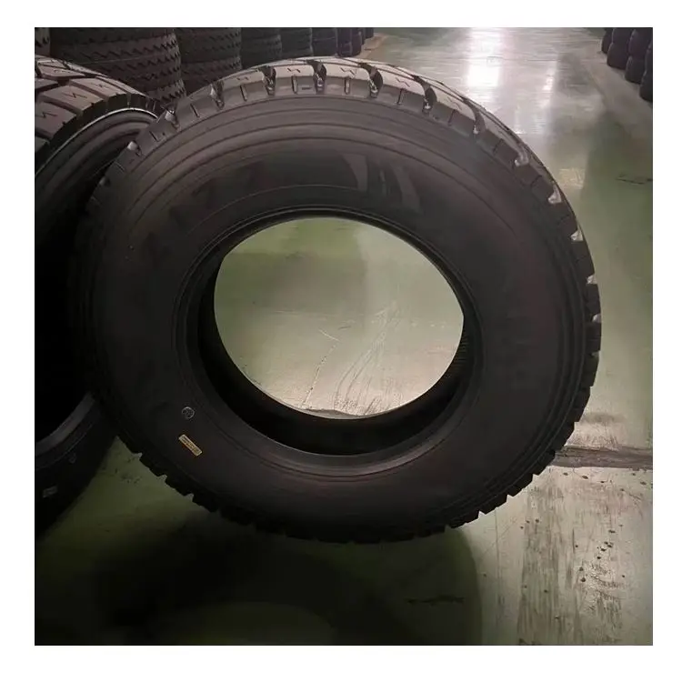 【ＴＲ】 TBR Golden Crown Tire 315/80R22.5 EZ177 Cargo Tires| Alibaba.com