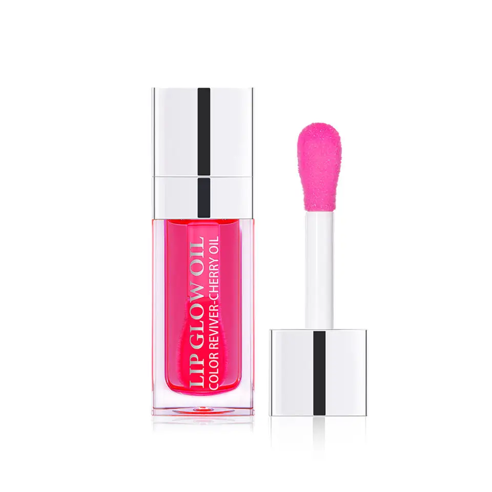 Бальзам для