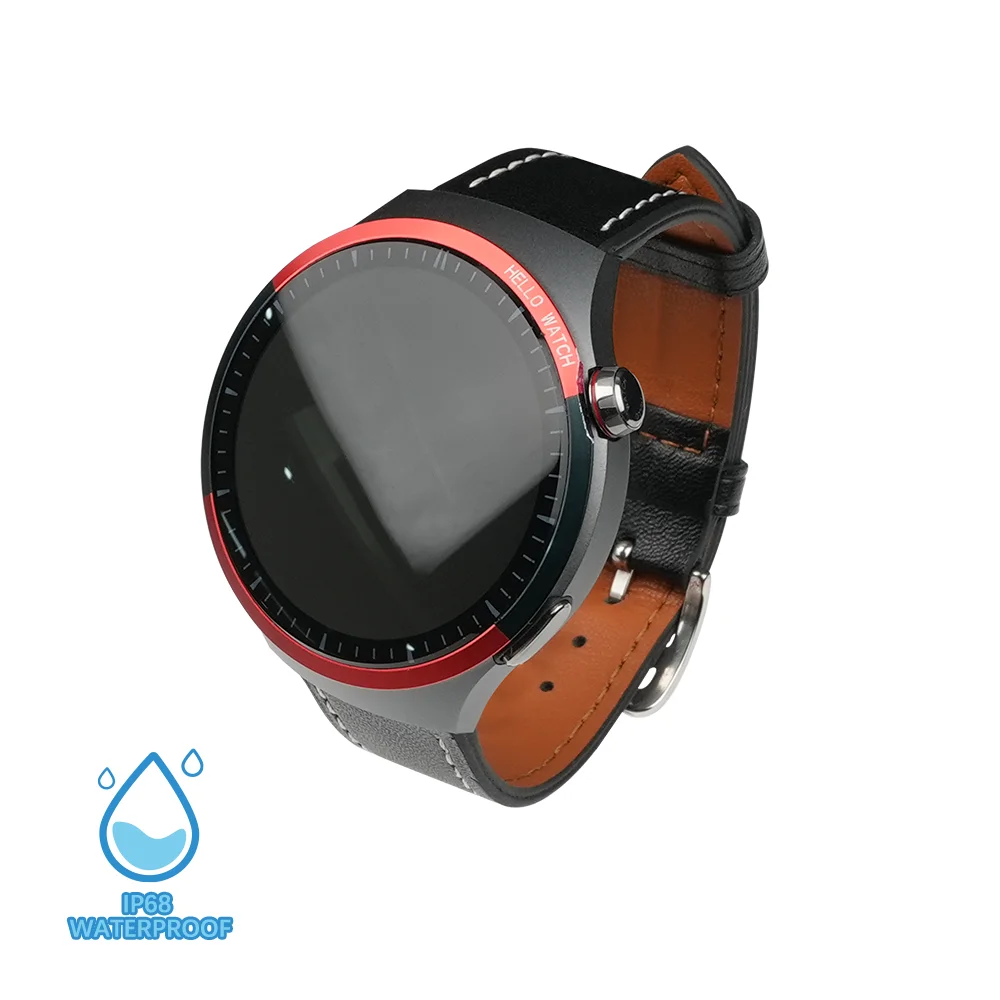 Jokin v9 smart watch online