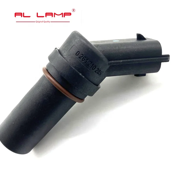 Crankshaft Position Sensor 0261210285 for Great Wall| Alibaba.com