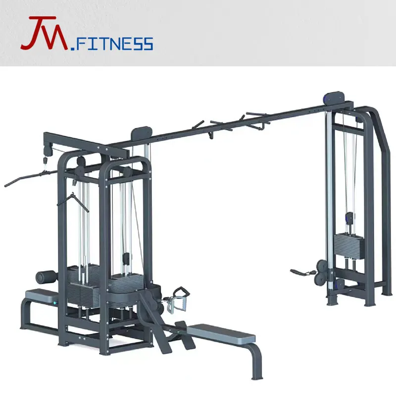 Gym Equipment Cost lupon.gov.ph