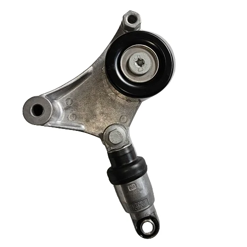 533002310 16620-28071 F229768.5 Auto Engine Parts for Toyota