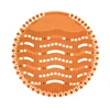 Orange orange