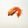Color I