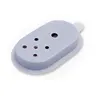 Light Sensor module