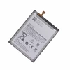 EB-BA705ABU