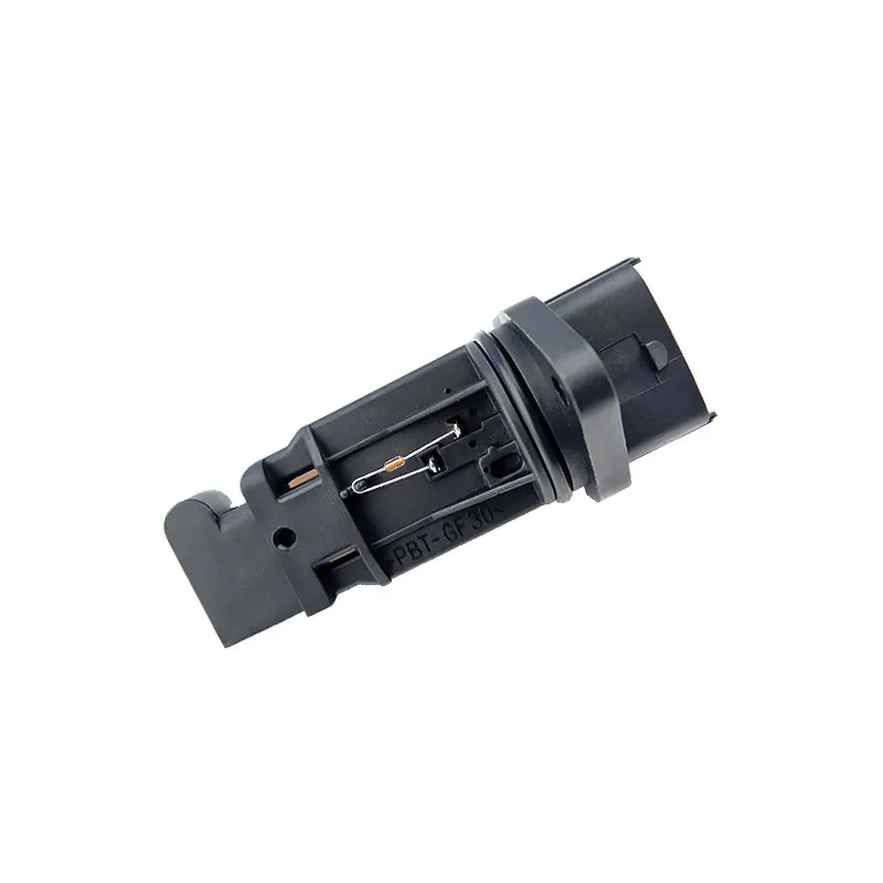 99660612400 for Porsche Mass Air Flow Sensor MAF Meter 0280218009 MF080 38714 7516222 213719708010 86222 0891058 99660612400