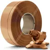 1kg-brown