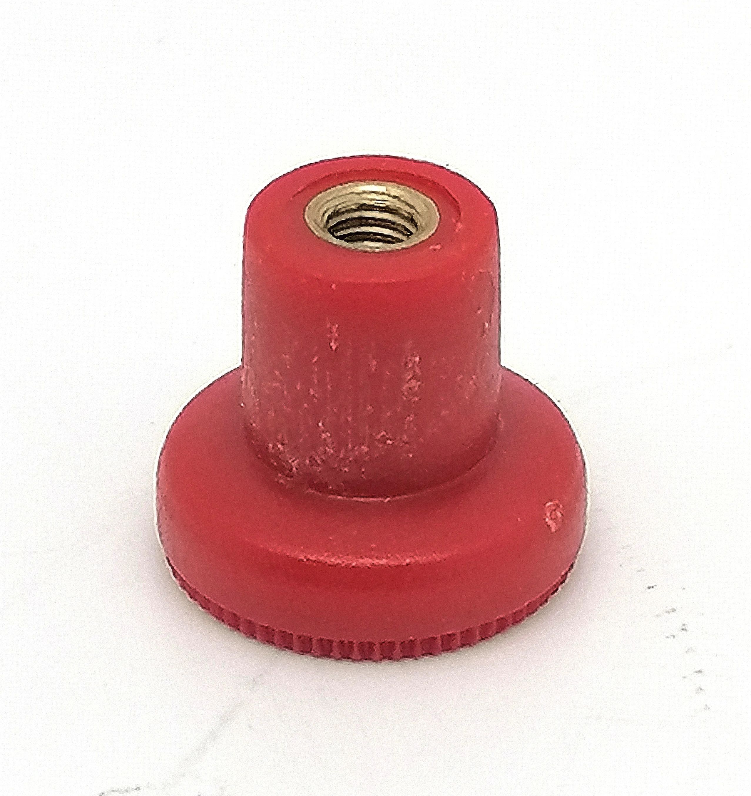 Forklift Spare Parts push-button 0009320111 for Linde Forklift Spare Parts details