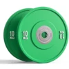 10kg