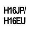 Lampadina LED H16JP/EU