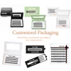Customized according to your requirements