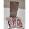Reemplazo de sabana mágica (3PCS)