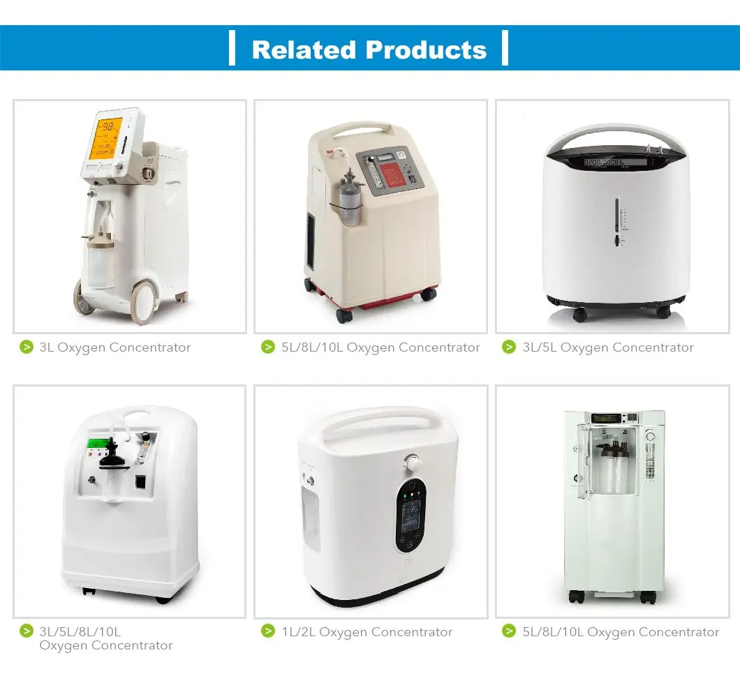 0 oxygen concentrator.jpg