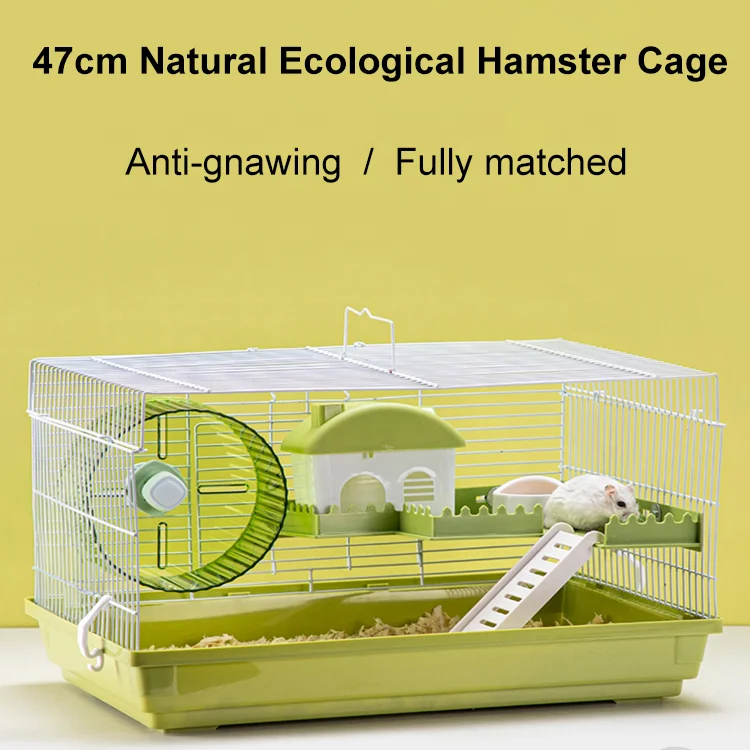 Alibaba Com Eco Friendly Durable Double Layer Pet Hamster Cage Photo Inspiration