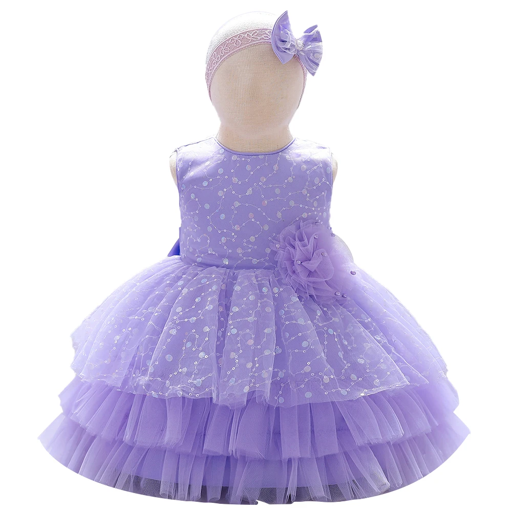 Piece Dress Flipkart 2025 Flipkart Offers Ladies Dress Wholesale