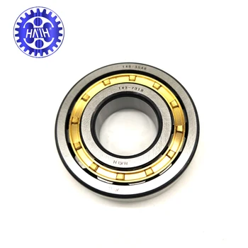Travel Motor Bearing 4600133 for Hitachi ZX200-3/5G - New, 3-Month