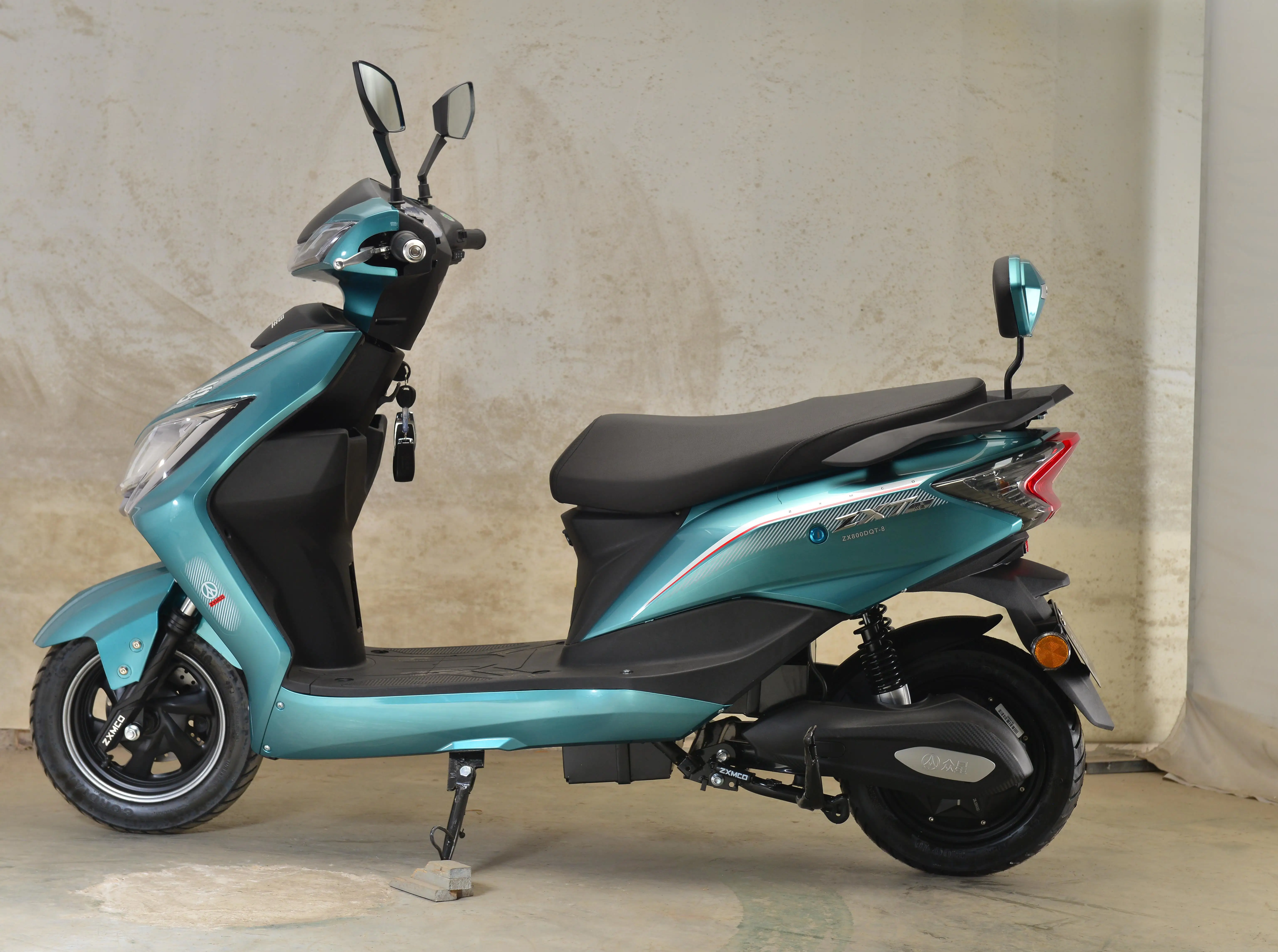 電動自転車 電動アシスト自転車 【HNT-01】 ¥198,000 ＜街乗りにオススメ