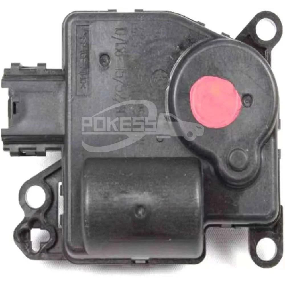 68079488AA 68079488AB 545250008 Heater Switch for — 2