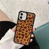 8-léopard