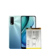 สำหรับ VIVO Y67
