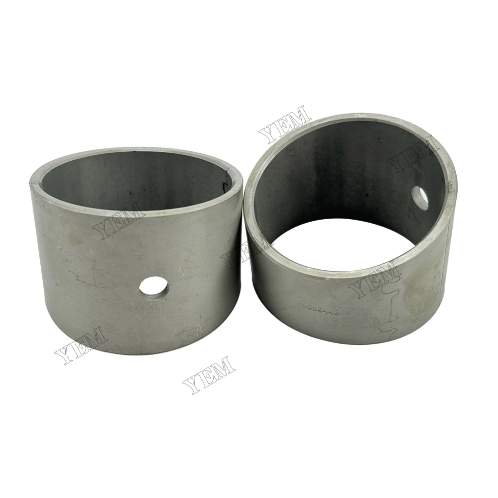 Bushing 4059448 Fit for ISX15 Engine 4