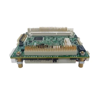 New and Original PLC Embedded Motherboard PCM-3365E-S3A2 PCM-3365EW-S3A2