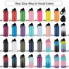 colores en stock