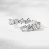 10K white gold AuDR1006562