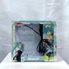 4 M-ATX/ITX