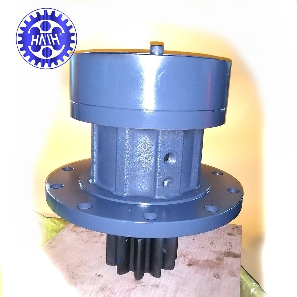 石臼 、 取りに来れ方 ZX200 Bearing Roller 4600133 Hitachi ZX240-3 - Pnchyd.com