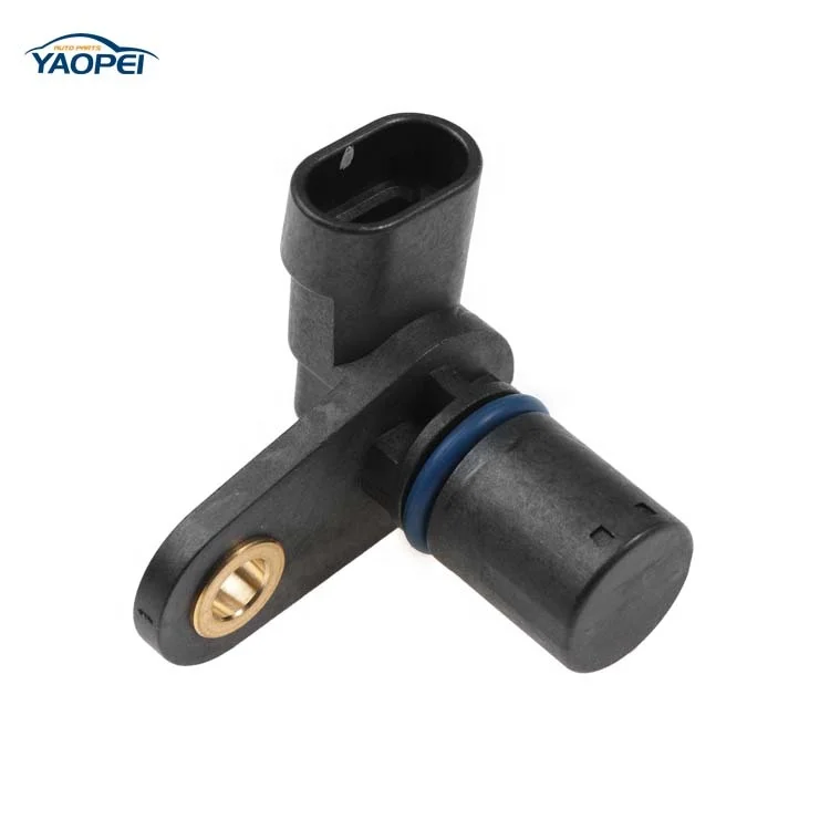 New Replacement Camshaft Position Sensor fit Chevy Chevrolet 12597253 2134223 