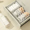 7-Pack - Beige Jeans