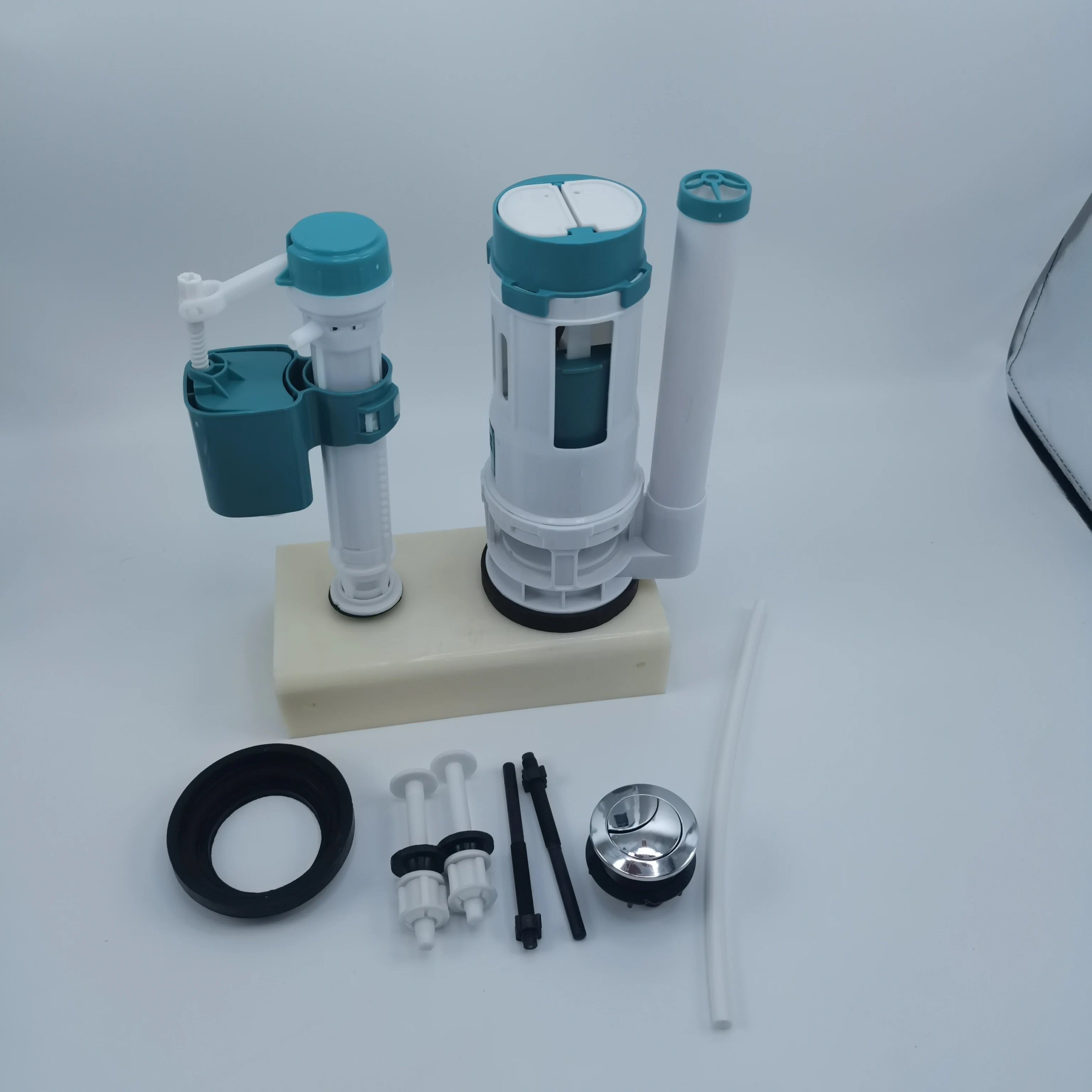 High Quality Finest Price Toilet Cistern Inlet Valve Fittings 20cm