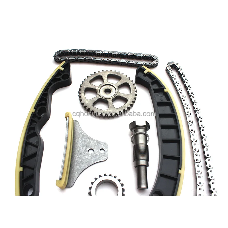 1.5l Engine Timing Chain Kit 15s4u Timing Chain Parts For Roewe 350 360 Mg Zs 3 Mg5 Buy 15s4u