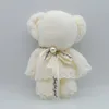 Blanc crème