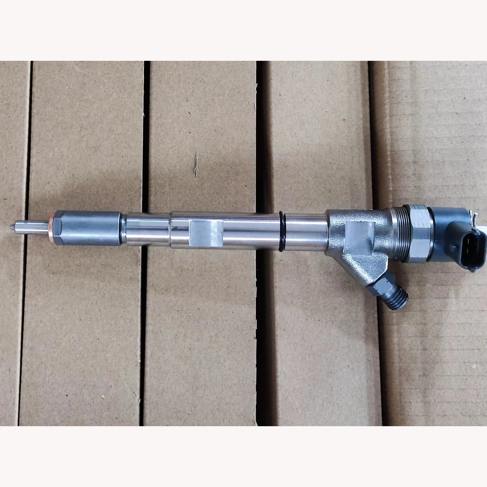 Diesel Fuel Injector for Hyundai Porter Starex Bongo2 OEM 33800-4A360