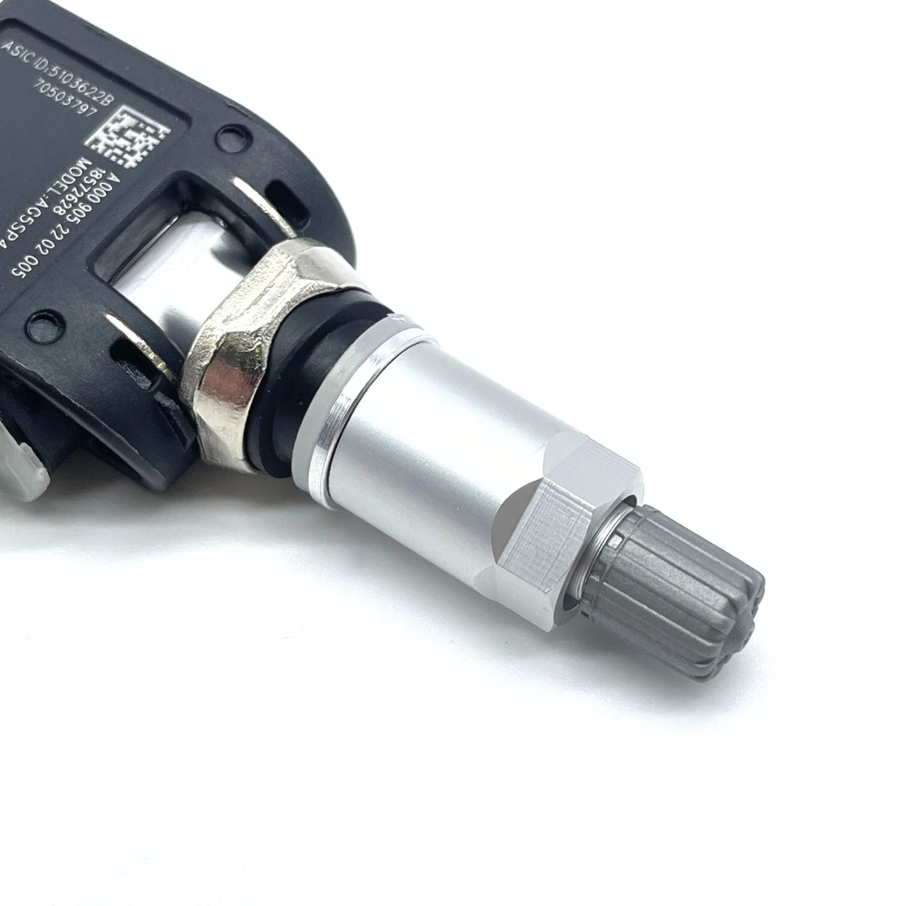A0009052202 315MHz メルセデス・ベンツ純正 TPMS タイヤ空気圧