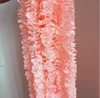 Pink 4