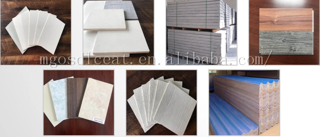 product display-.png