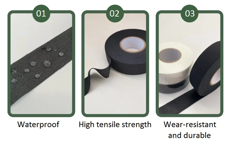 hockey tape 1.jpg