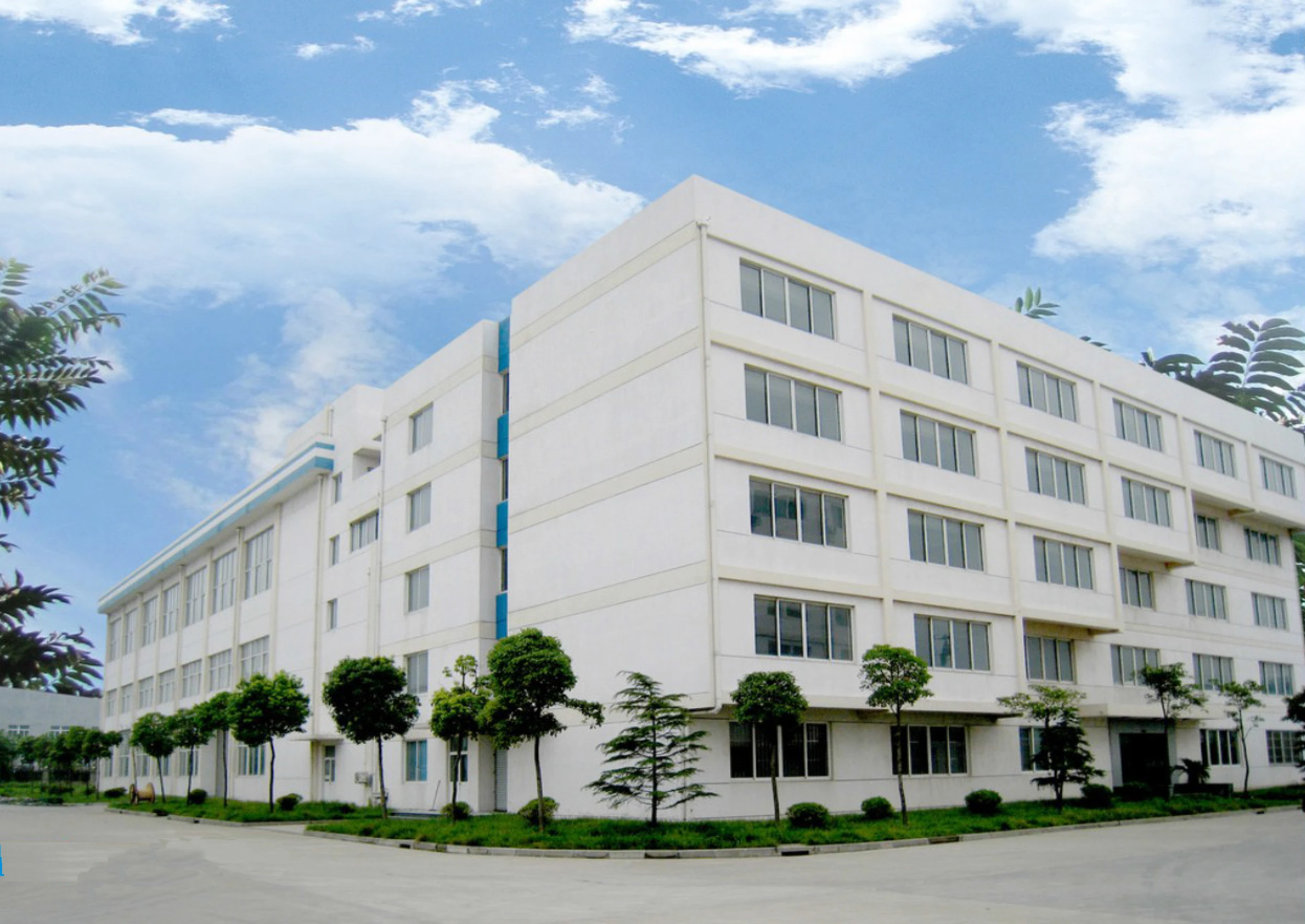 Shenzhen Rfkokogo Technology Co., Ltd.