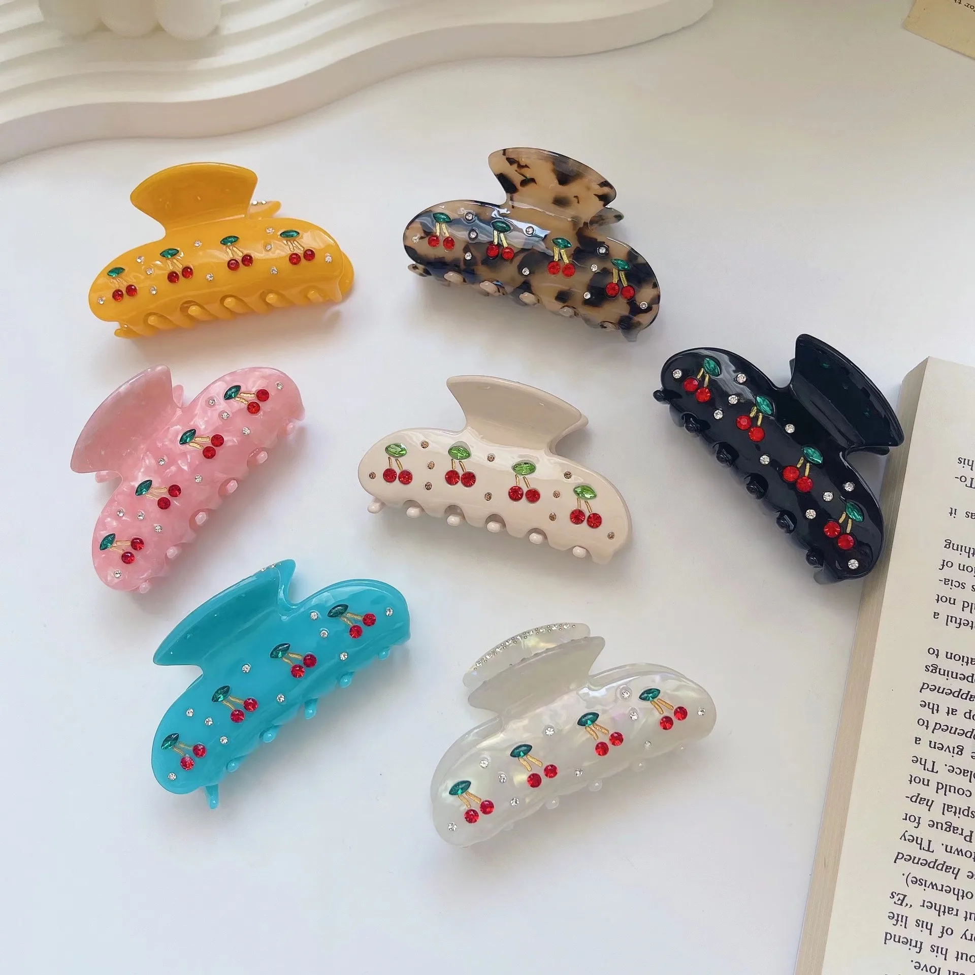 hair accessories (1).jpg