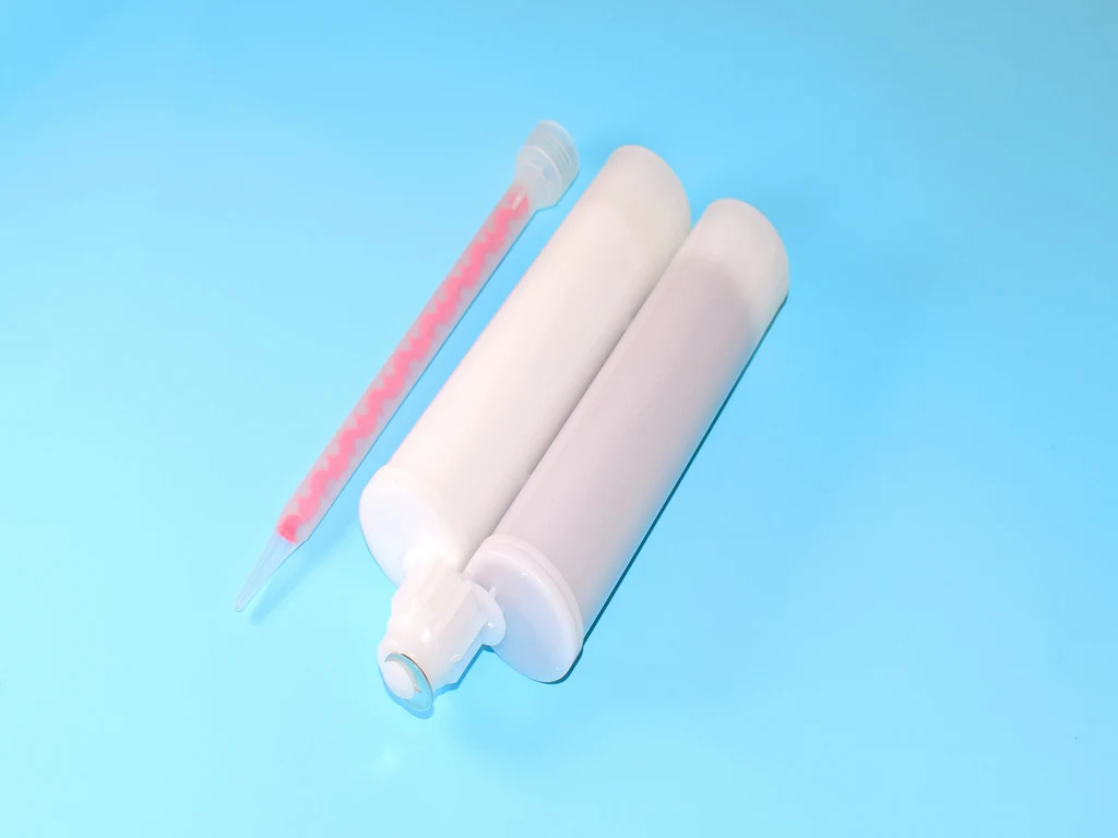 Oem Soft Silicon Cpu Gpu Heat Sink Smartphone Laptop Cooling Cardboard