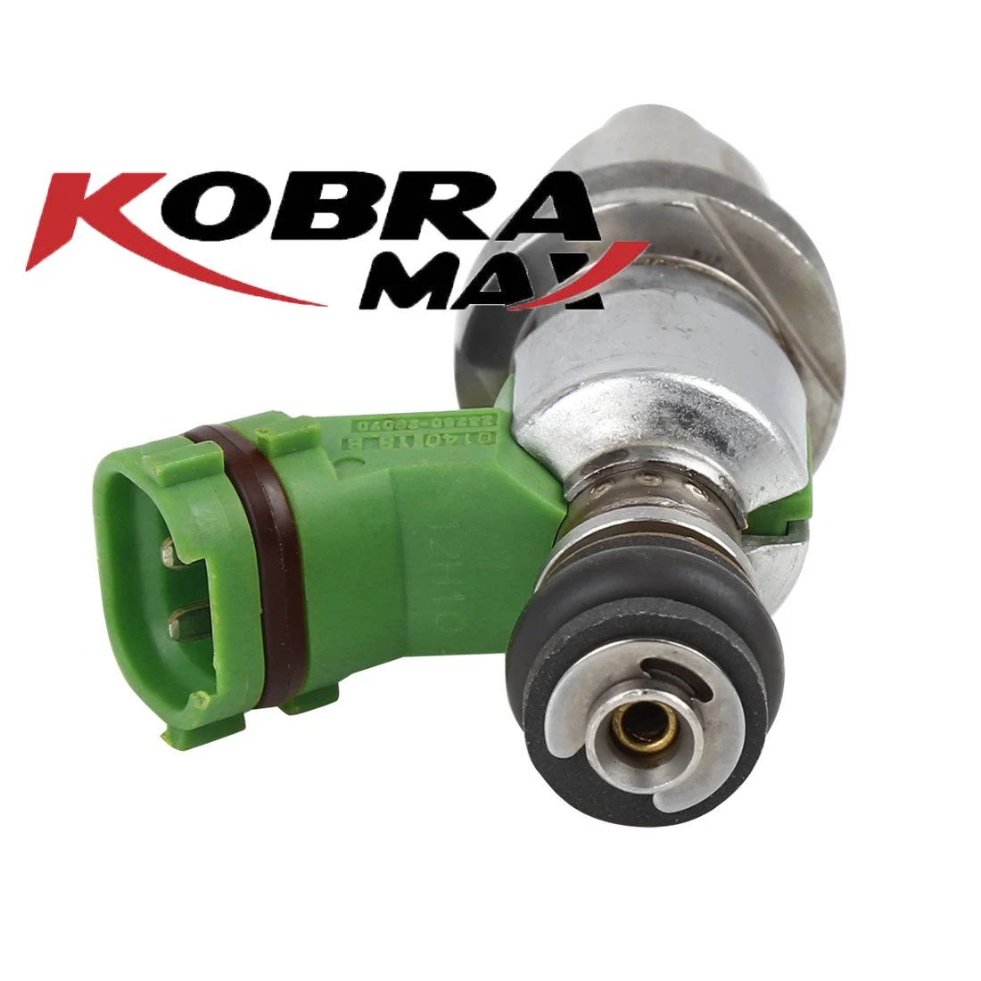OEM #23250-28070 23209-28070 23209-29065 Injector Nozzle for