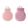 pink-245ml