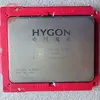 Hygon 7360